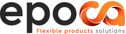 Epoca Product