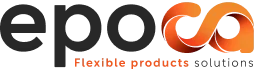 Epoca Product