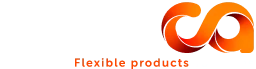 Epoca Product