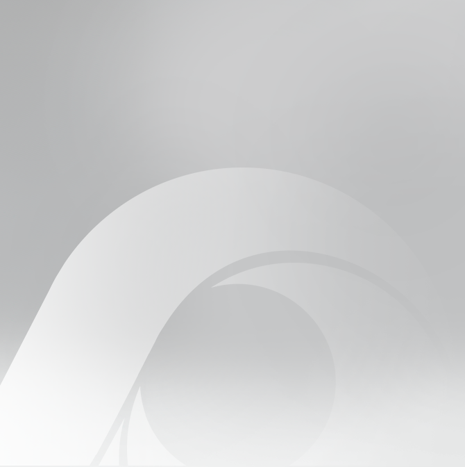 Hero background mobile