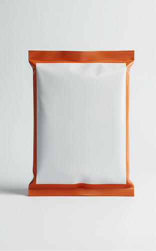 Sachets sous vide