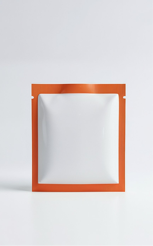 Sachet trois soudures