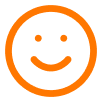 Satisfaction client